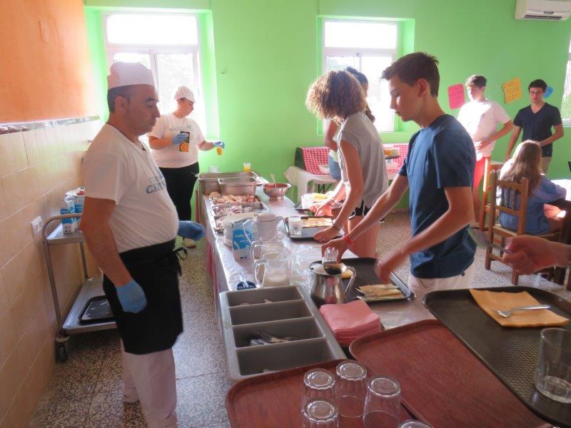 Village Camps International Summer Camp Chiclana, Spain 2017-07-28 https://www.villagecamps.com/journals_admin/images/1823-7186-P_20170704_110540 (263).jpg